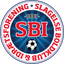 Slagelse