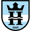 Helsingor
