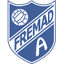 F. Amager