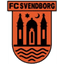 Svendborg