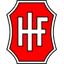 Hvidovre IF