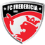 Fredericia