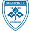 Kolding IF