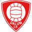 Dalum IF