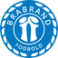 Brabrand