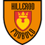 Hillerod
