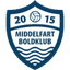 Middelfart