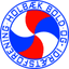 Holbaek