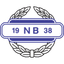 Naesby