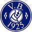 Vejgaard