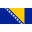 Bosnia & Herzegovina