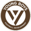 Young Boys