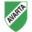 Avarta