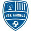 VSK Aarhus