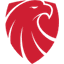 Ishoj