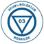 Roskilde KFUM's
