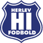 Herlev