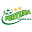 Fortuna Hjorring W