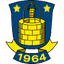 Brondby W