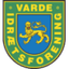 Esbjerg W
