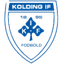KoldingQ W