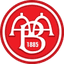 Aalborg W