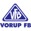 Vorup W