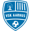 VSK Aarhus W