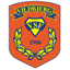 Vildbjerg W