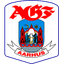 Aarhus W