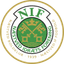 Naestved W