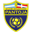 Atletico Pantoja
