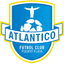 Atlantico