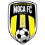 Moca
