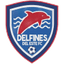 Delfines Del Este