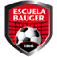 Bauger