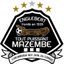 Mazembe