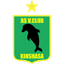 AS Vita Club