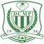 Motema Pembe