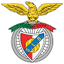 Benfica U19