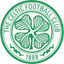 Celtic U19