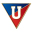 LDU Quito