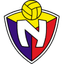 EL Nacional