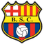 Barcelona SC