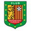 Dep. Cuenca