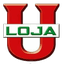 LDU Loja