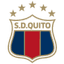 Dep. Quito