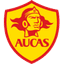 Aucas