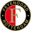 Feyenoord U19