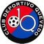 Quevedo